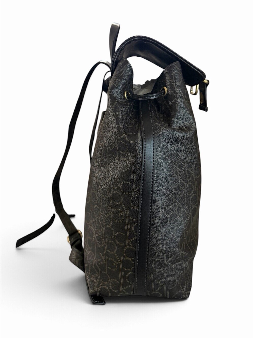 Calvin Klein Backpack - Picture 3 of 4